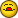 :02: