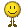 :icon_ku: