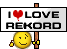 :iloverekord: