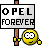 :ol_fo: