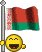 bel_flag.gif