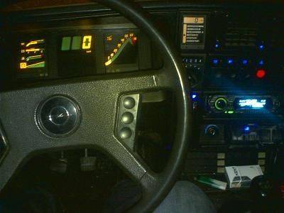 ABCD0001.JPG