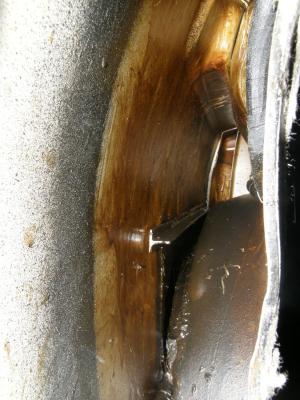 P1100106_1.jpg