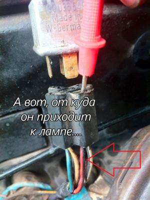 14.JPG