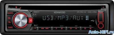 kdc_415ur.jpg