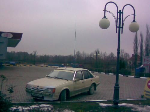 Фото_000.jpg