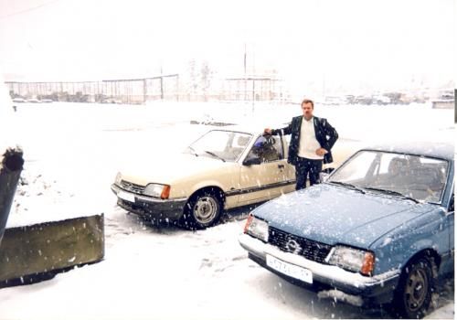 сканирование0007.jpg