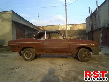 opel_manta_68313_0.jpg