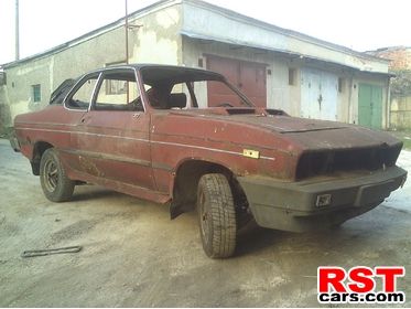 68313_1.jpg