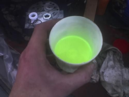 МАСЛО_ДЛЯ_КОНДИЦИОНЕРА.jpg