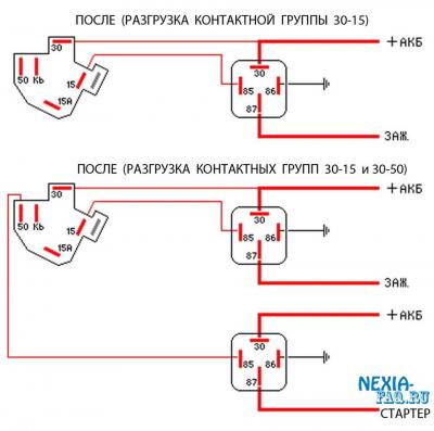 Схема Разгрузки Контактной Группы.jpg