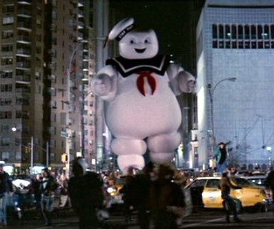 stay_puft_marshmallow_man.jpg