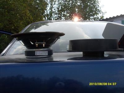 SDC13244.JPG