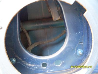 SDC13247.JPG