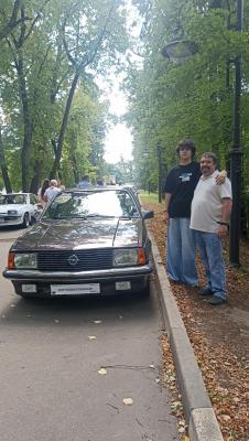 IMG_20260816_132859.jpg