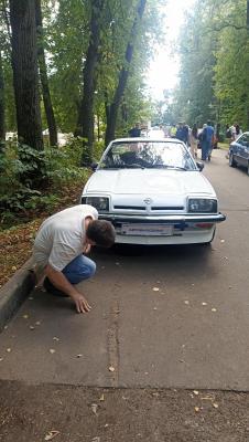 IMG_20260816_132915.jpg