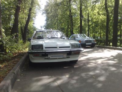 15082026018.jpg
