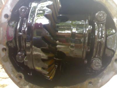 18092006004.jpg