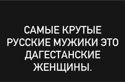 IMG_20220927_225017_745.jpg