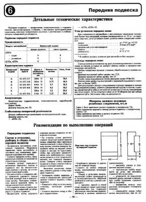 передние_пружины.jpg