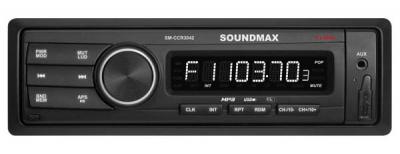 soundmax.jpg