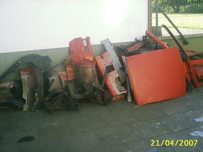 20080403165858164_maeulkoxiv.jpg