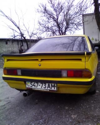 SP_A0440.jpg