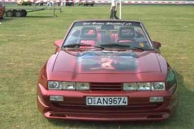 manta_20b_20cabrio_2005.JPG