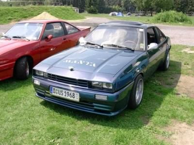 manta_20b_2044.JPG