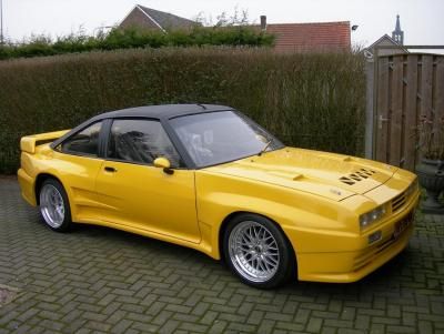 manta_20b_20targa_2001.JPG