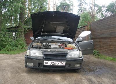 P7280814_1.jpg