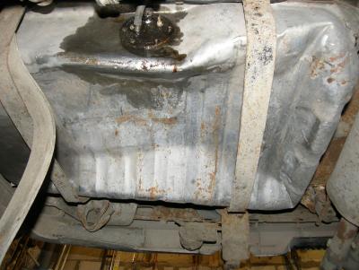 P8010792_1.jpg