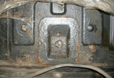 P7280831_1.jpg