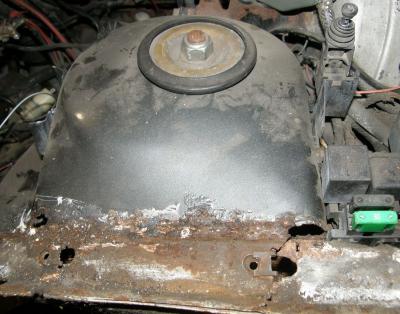 PB030856_1.jpg