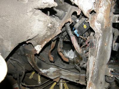 PB110864_1.jpg