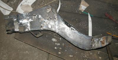 PB150885_1.jpg