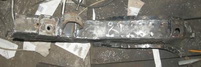 PB150886_1.jpg