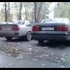 1992 Senator by LT-1 - последнее сообщение от MAKSOPEL