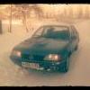 Мой Мессер!  Рекорд Е1 2.1 Diesel - последнее сообщение от Virtus779